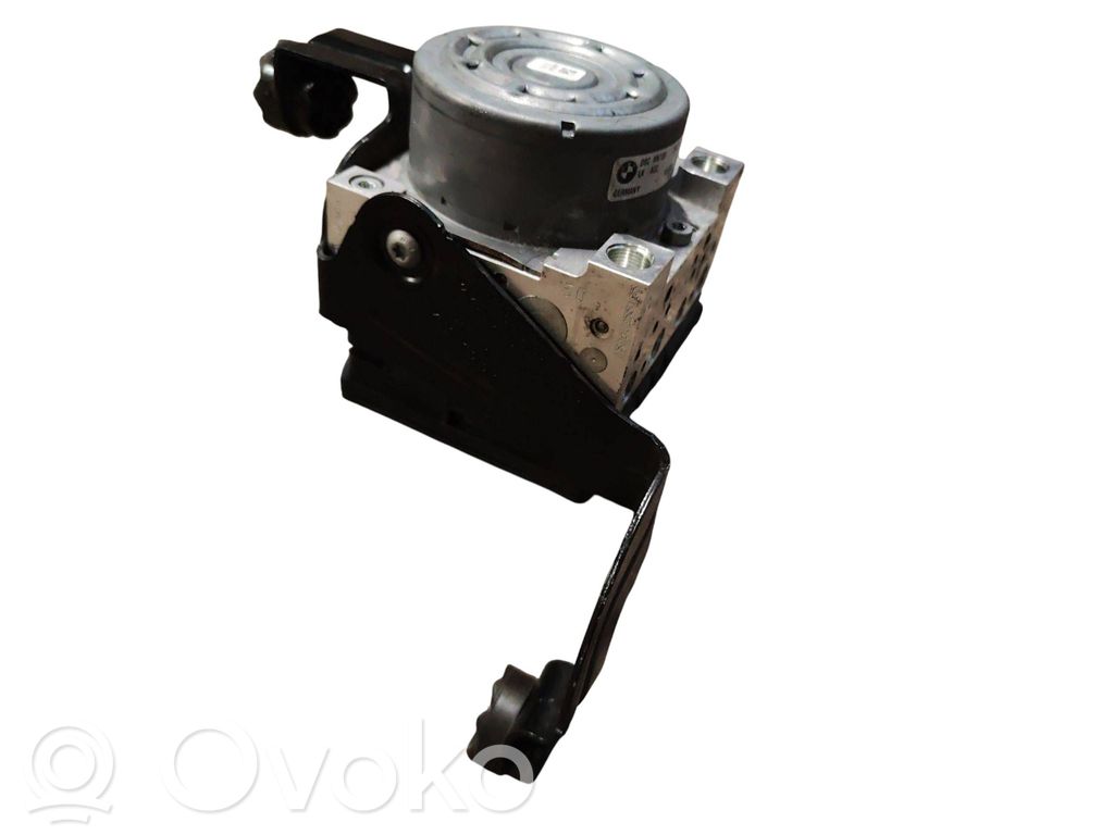 BMW 1 F20 F21 ABS Blokas 