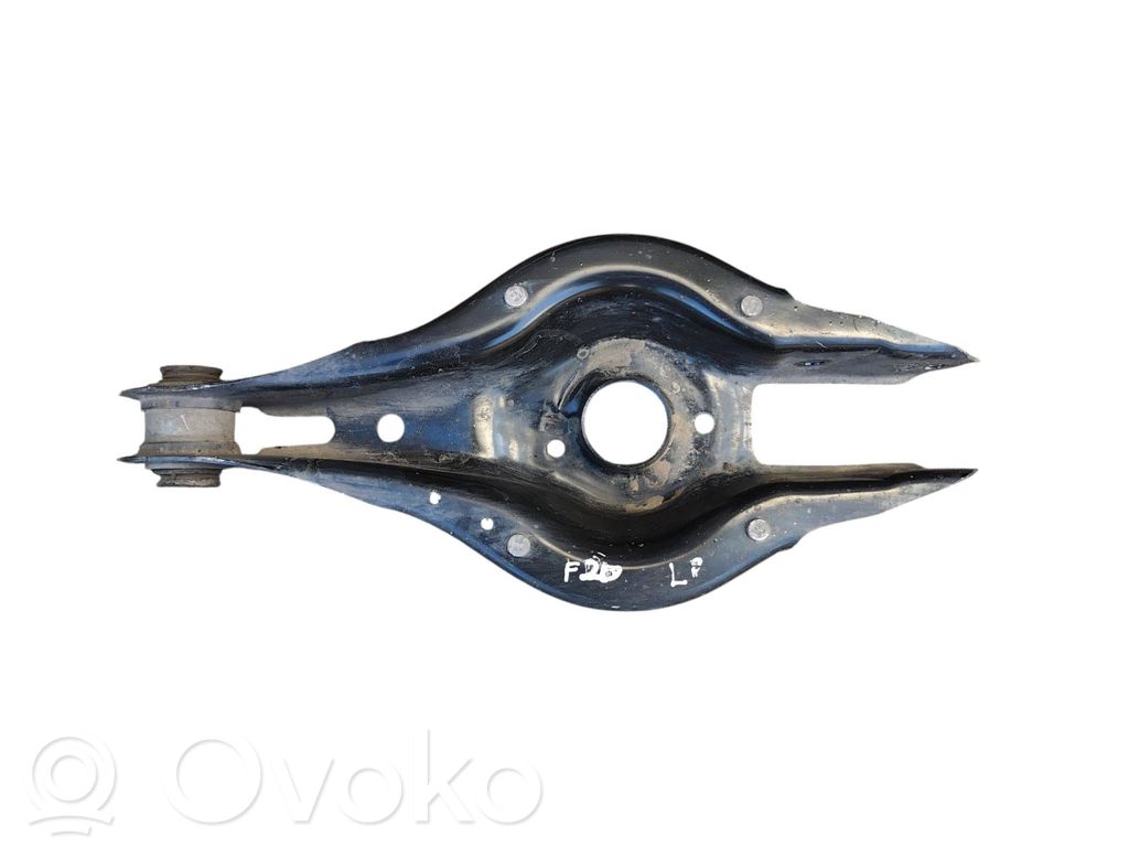 BMW 1 F20 F21 Rear upper control arm/wishbone 