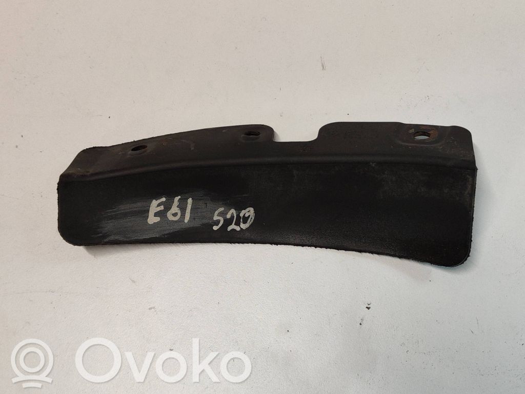 Rear mudguard   7041625,748506,51717041626