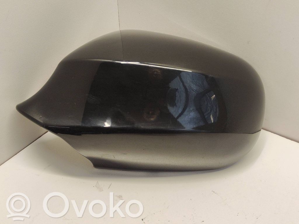 BMW 3 E90 E91 Пластиковая отделка зеркала 