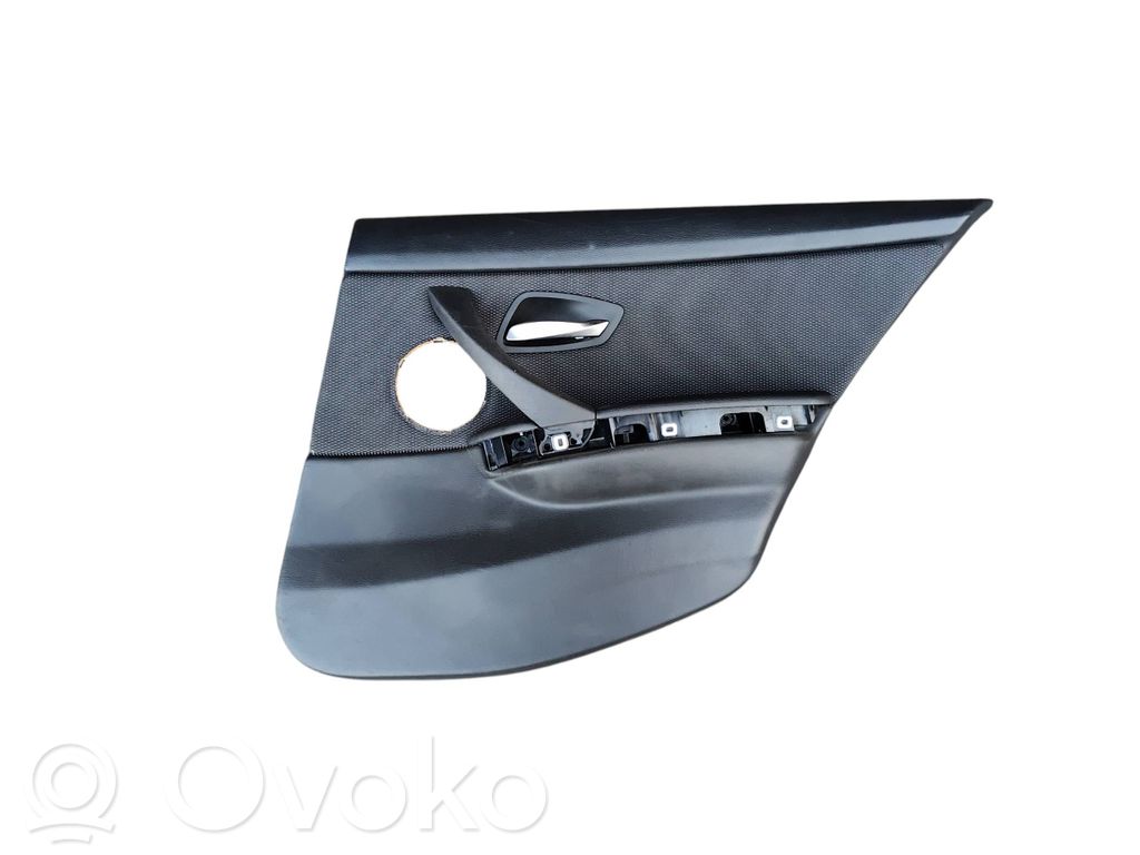 Takaoven verhoilu   7144559,796832182