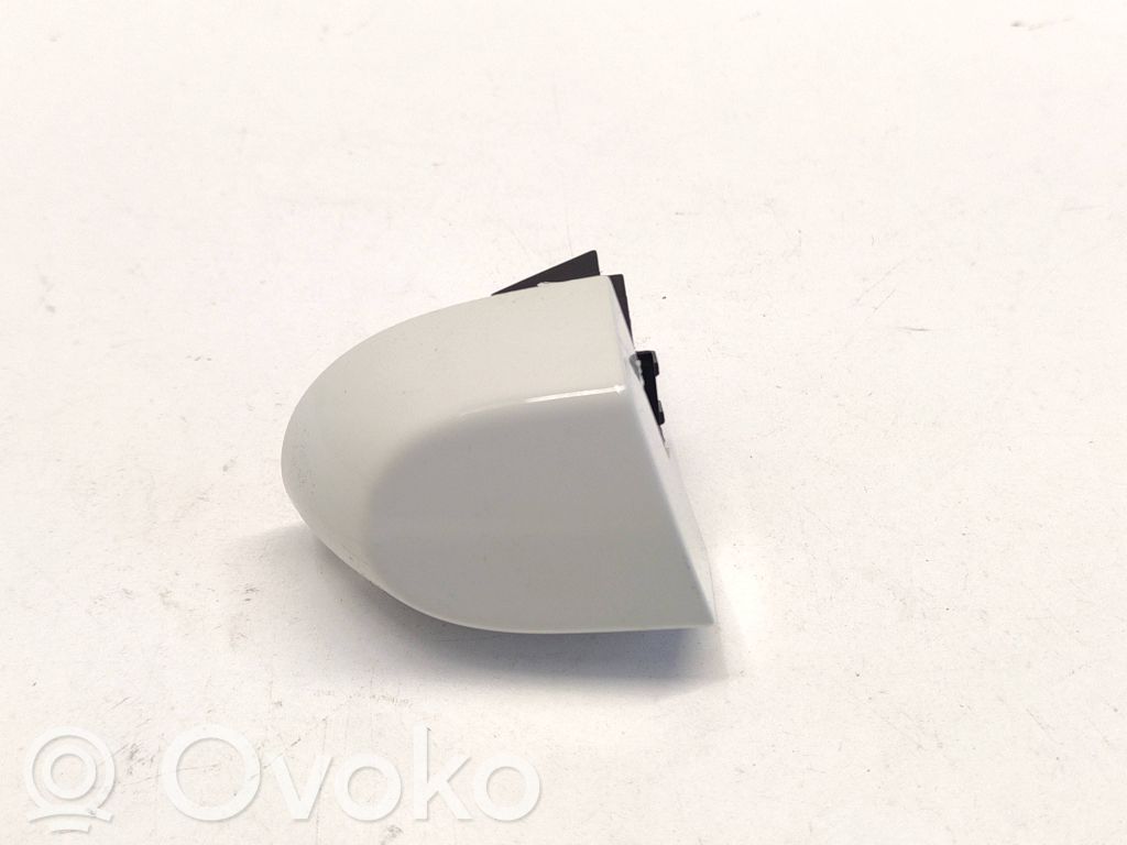 BMW 3 E90 E91 Front door exterior handle 