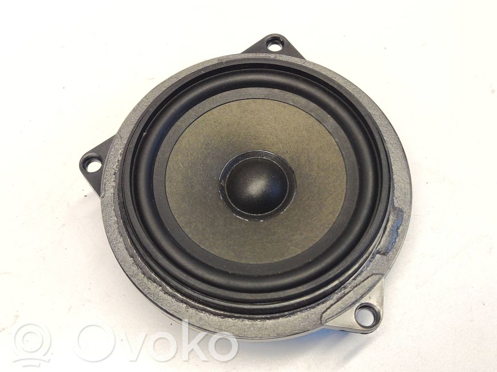 BMW 3 E90 E91 Front door speaker 