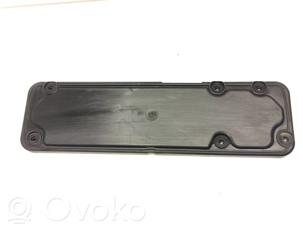 BMW 3 E90 E91 Other exterior part 