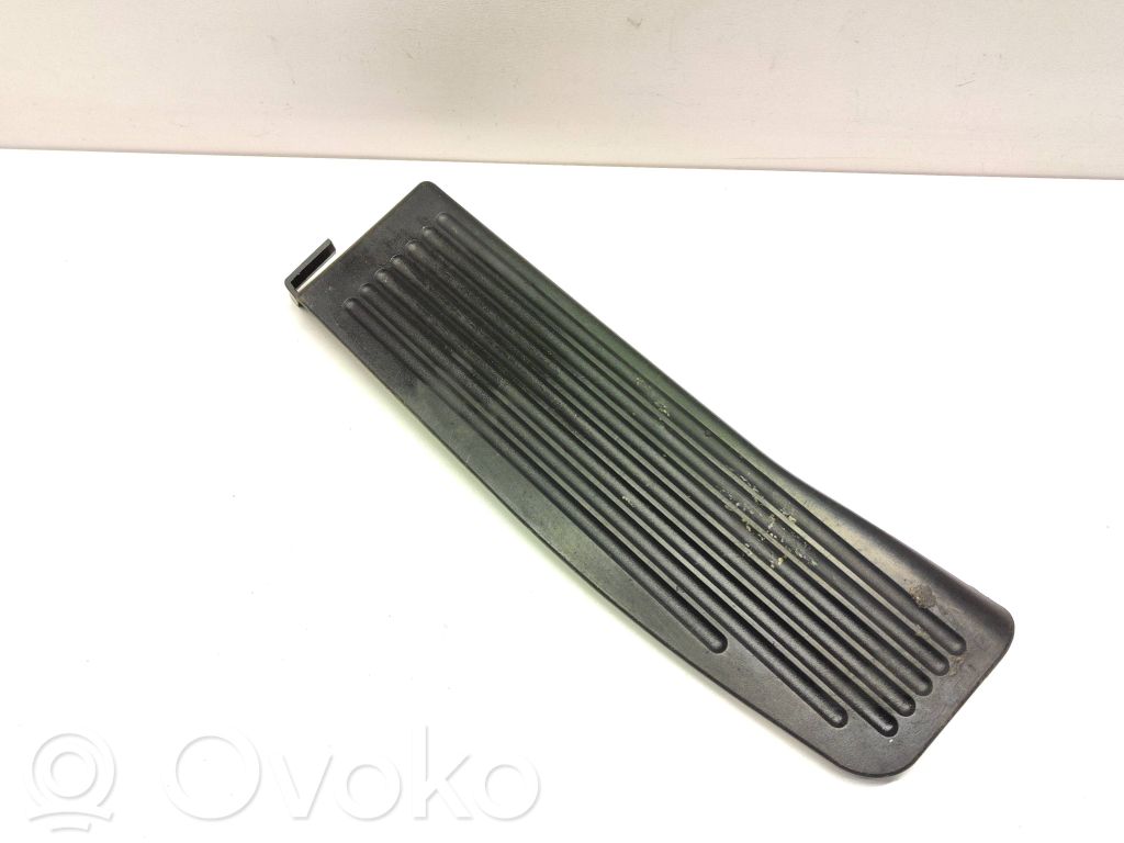 BMW 3 E90 E91 Padas/ atrama kojai 