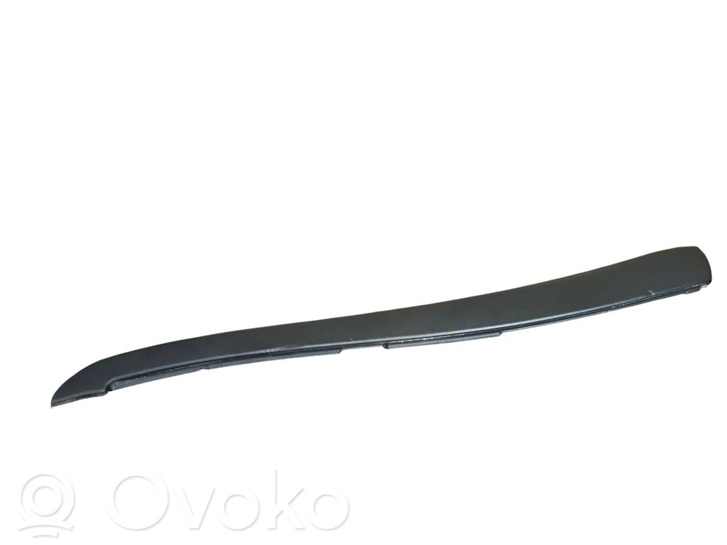 BMW X5 E70 Other center console (tunnel) element 