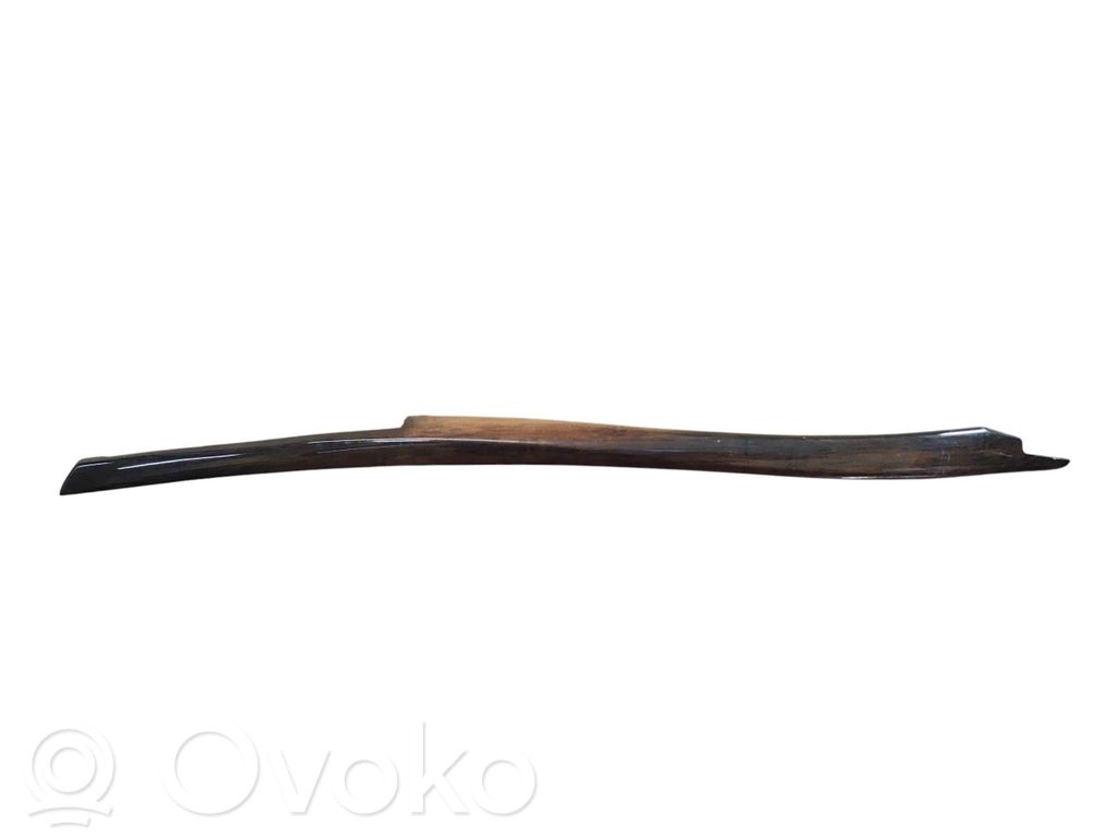 BMW X5 E70 Other center console (tunnel) element 