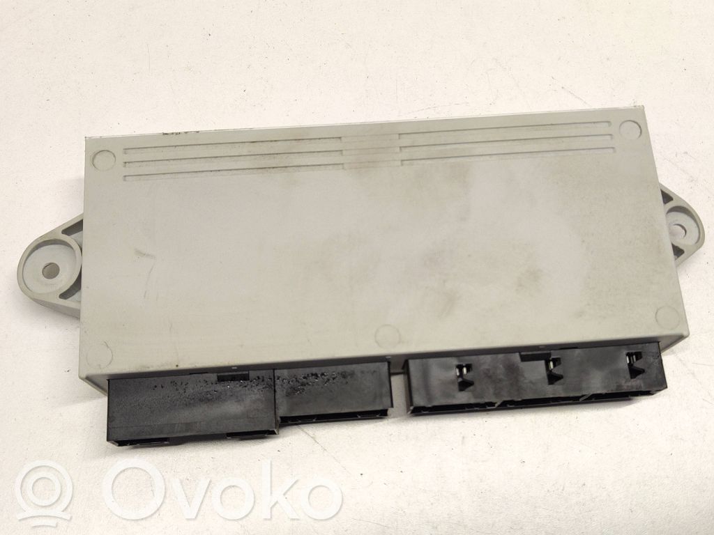 Door control unit/module   6922263,6015004008,61356922263