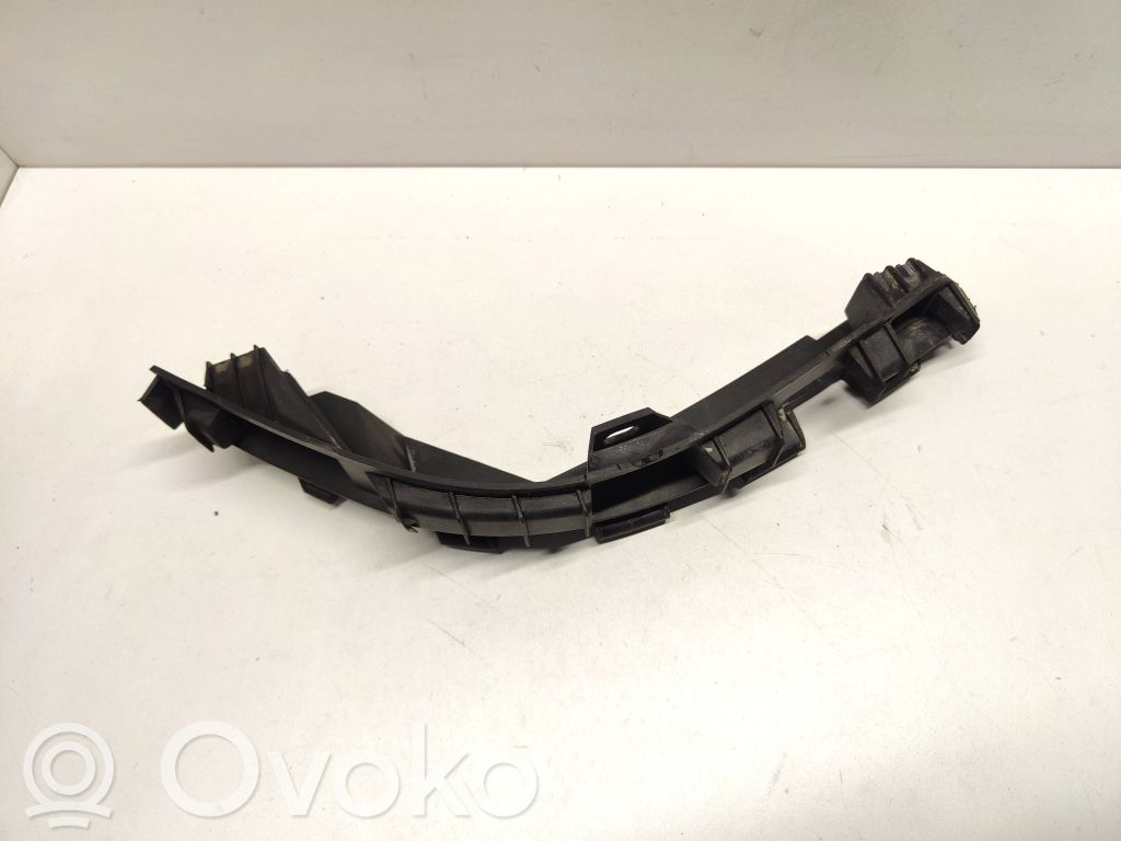 BMW 7 E65 E66 Rear bumper mounting bracket 