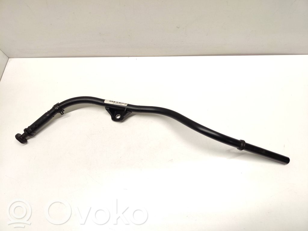 BMW X3 G01 Bagnet poziomu oleju 