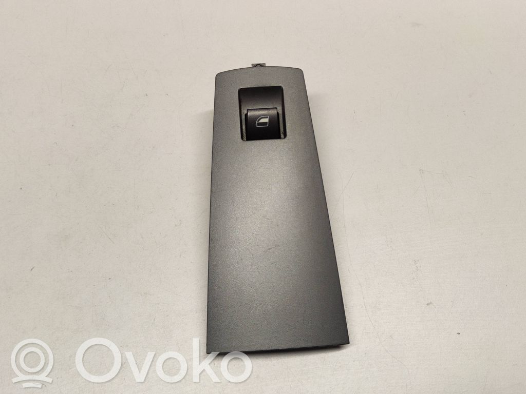 BMW 7 E65 E66 Electric window control switch 