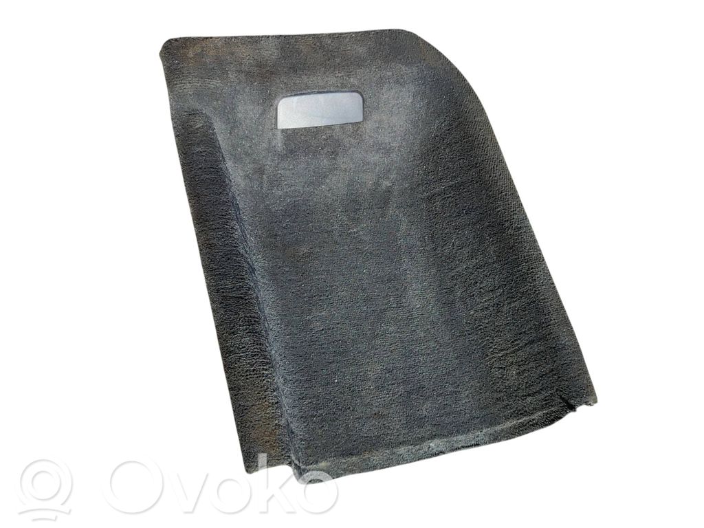 Trunk/boot side trim panel   7145910,503326PA,51477145910