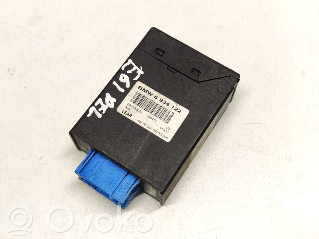 Light module LCM   6934122,037256054,198450