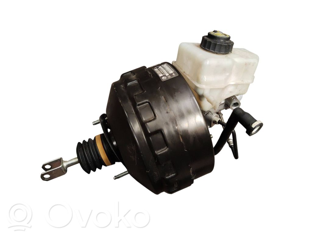 Servo-frein   6788038,25220710101104