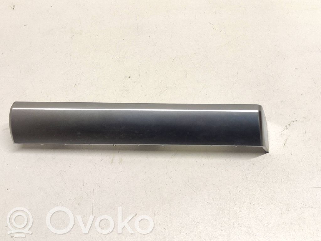 BMW X5 E70 Dekoratyvinė apdailos juostelė 