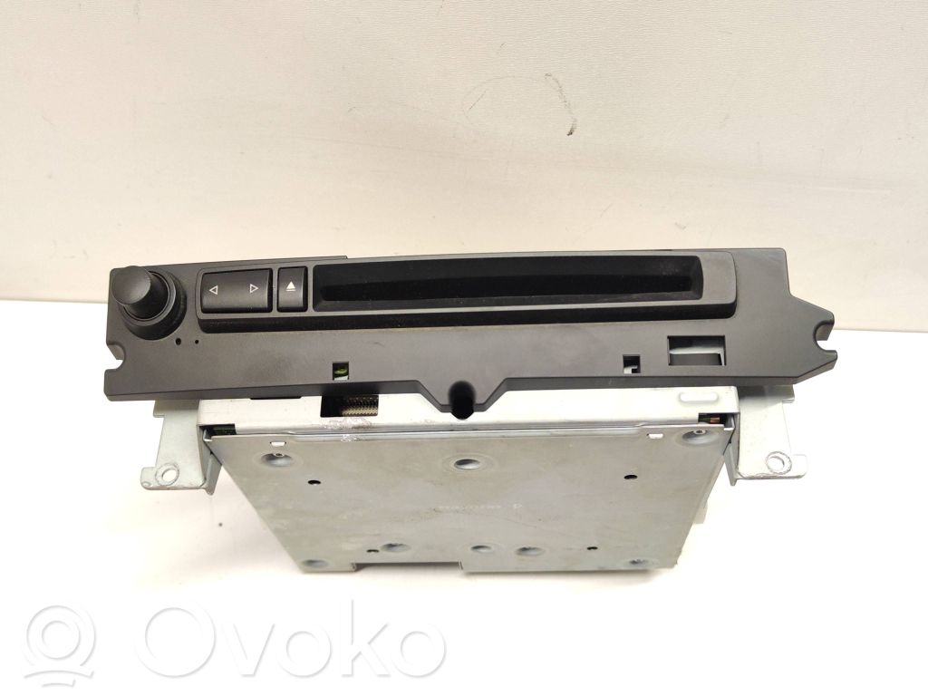 Radio / CD-Player / DVD-Player / Navigation   6944107,652047601707,65126942521,65126944107,6942521