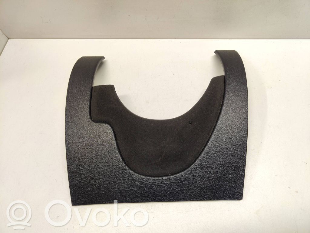 BMW X1 E84 Dashboard lower bottom trim panel 