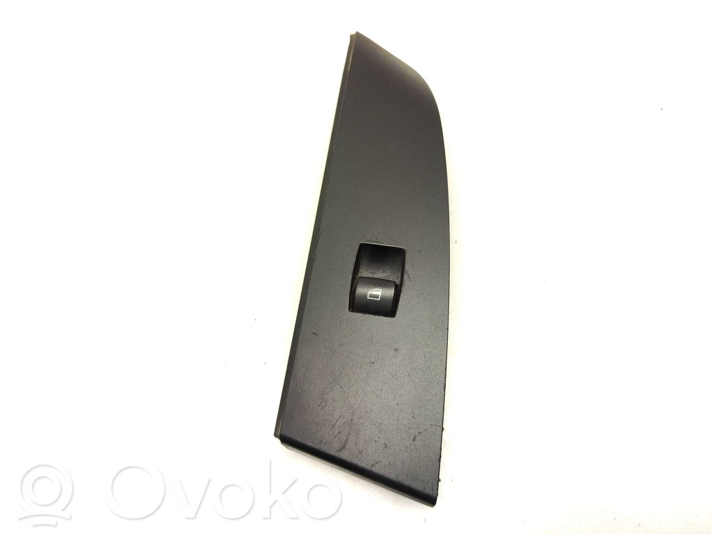 BMW 5 E60 E61 Electric window control switch 