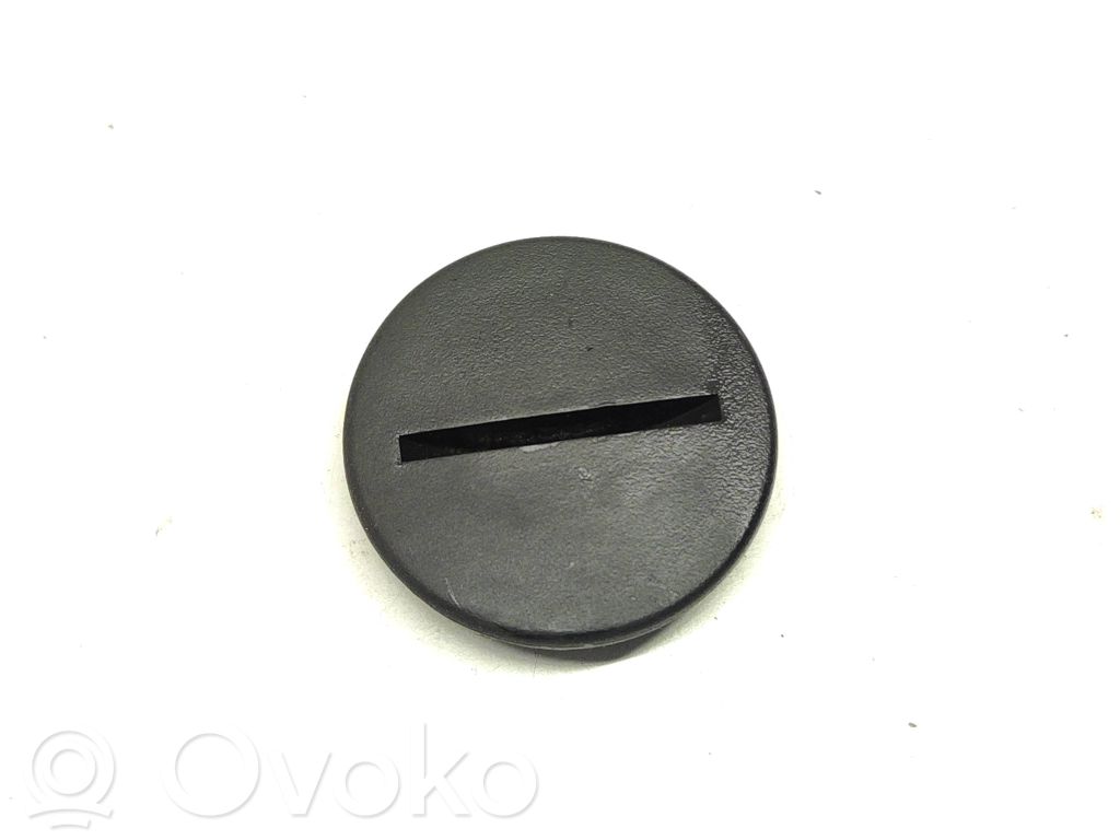 BMW X1 E84 Wiper trim 