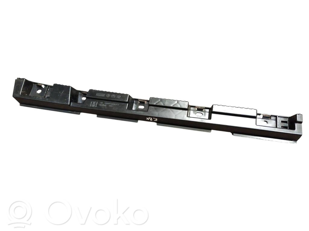 BMW X1 E84 Sill supporting ledge 