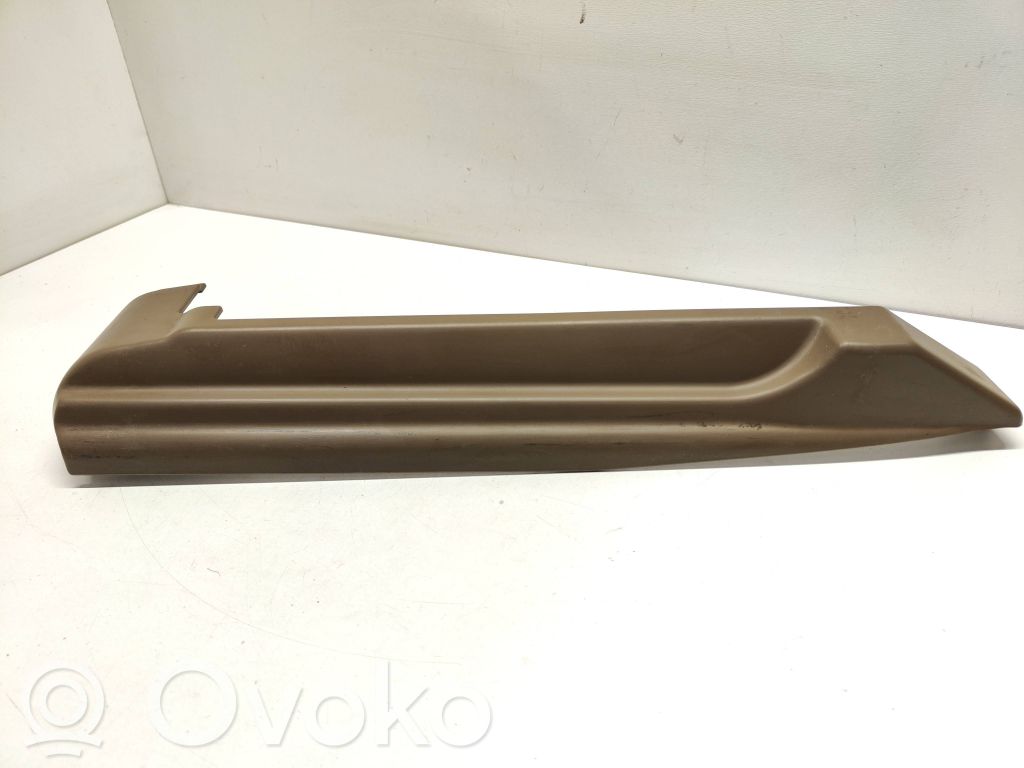 BMW 5 E60 E61 Other interior part 