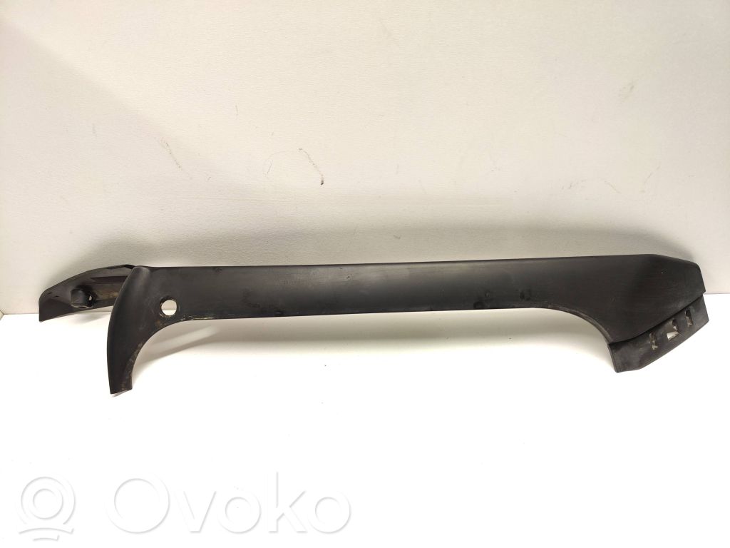 Other trunk/boot trim element   7061397,51497061397,2850610