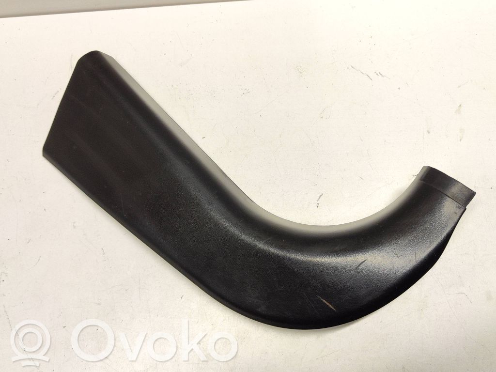 BMW 5 E39 Otros repuestos del interior 