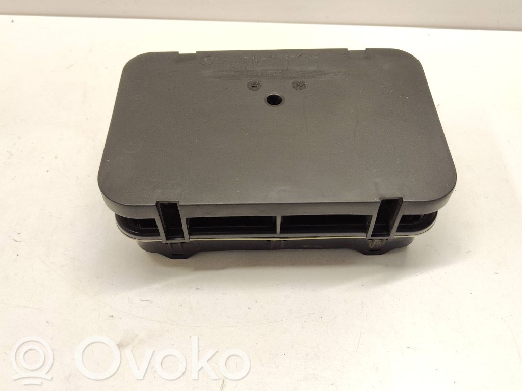 BMW 5 GT F07 Ventilācijas režģis 