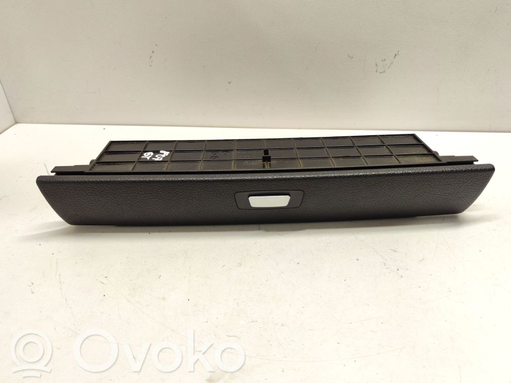 BMW 5 GT F07 Schowek deski rozdzielczej 