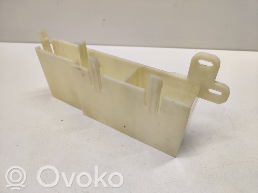 BMW 5 GT F07 Unitate/modul AHM comandă remorcare 