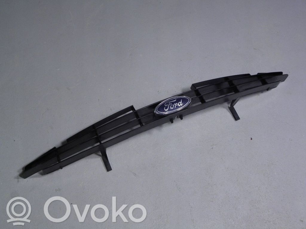 Ford Puma Front grill 