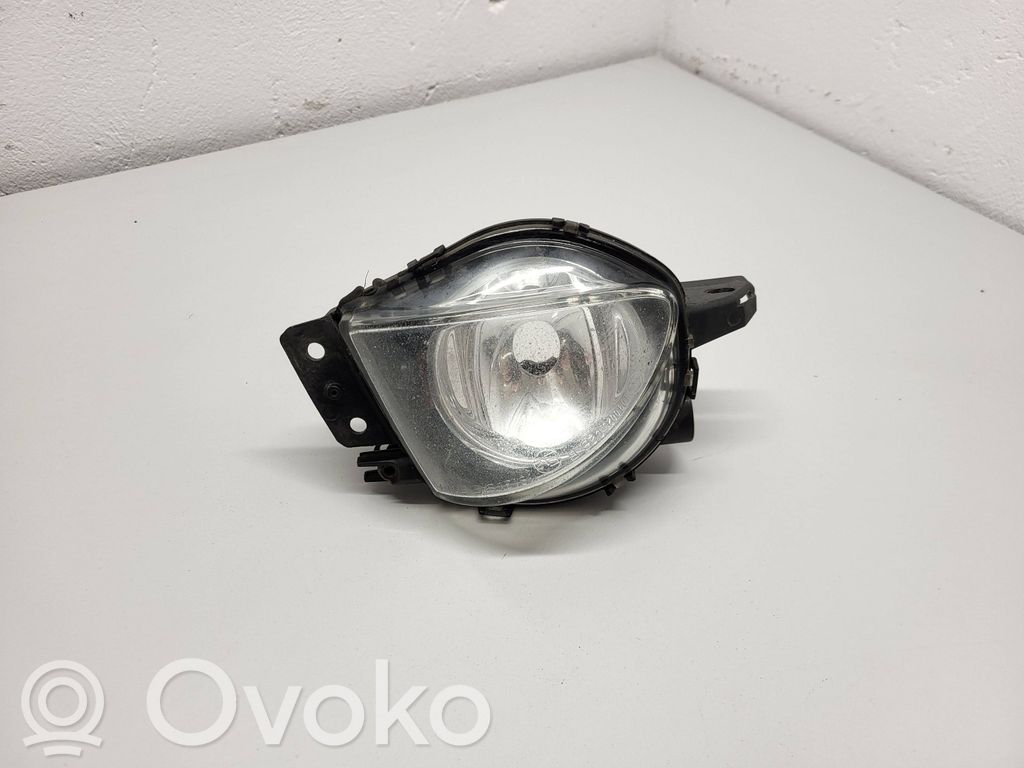 Miglas lukturis priekšā   7158542,6311100001,10051014