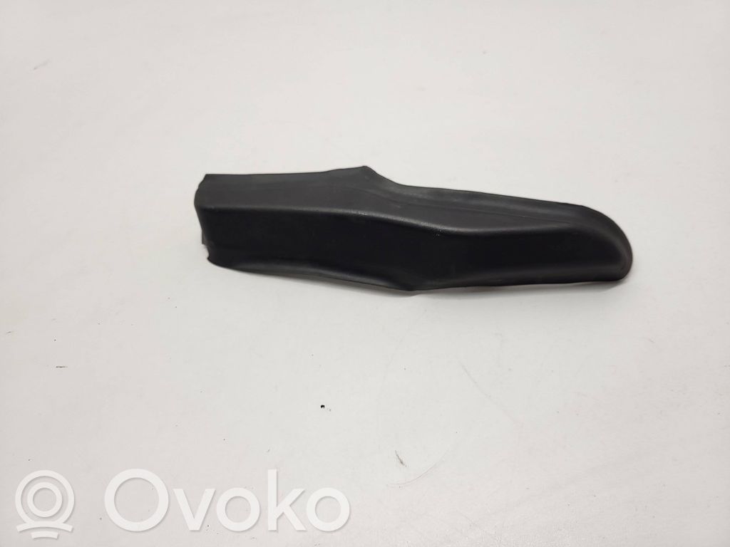 BMW X5 G05 Inne elementy wykończenia bagażnika 
