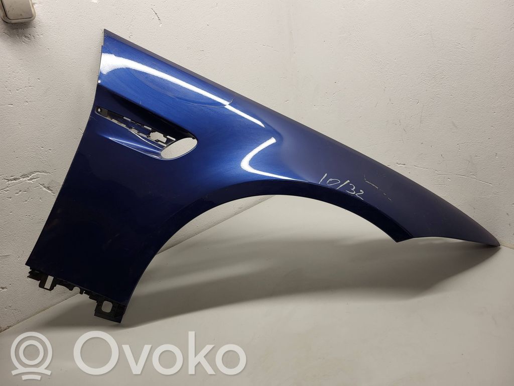 Fender   8043218,72458411