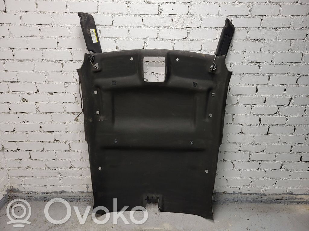 Techo