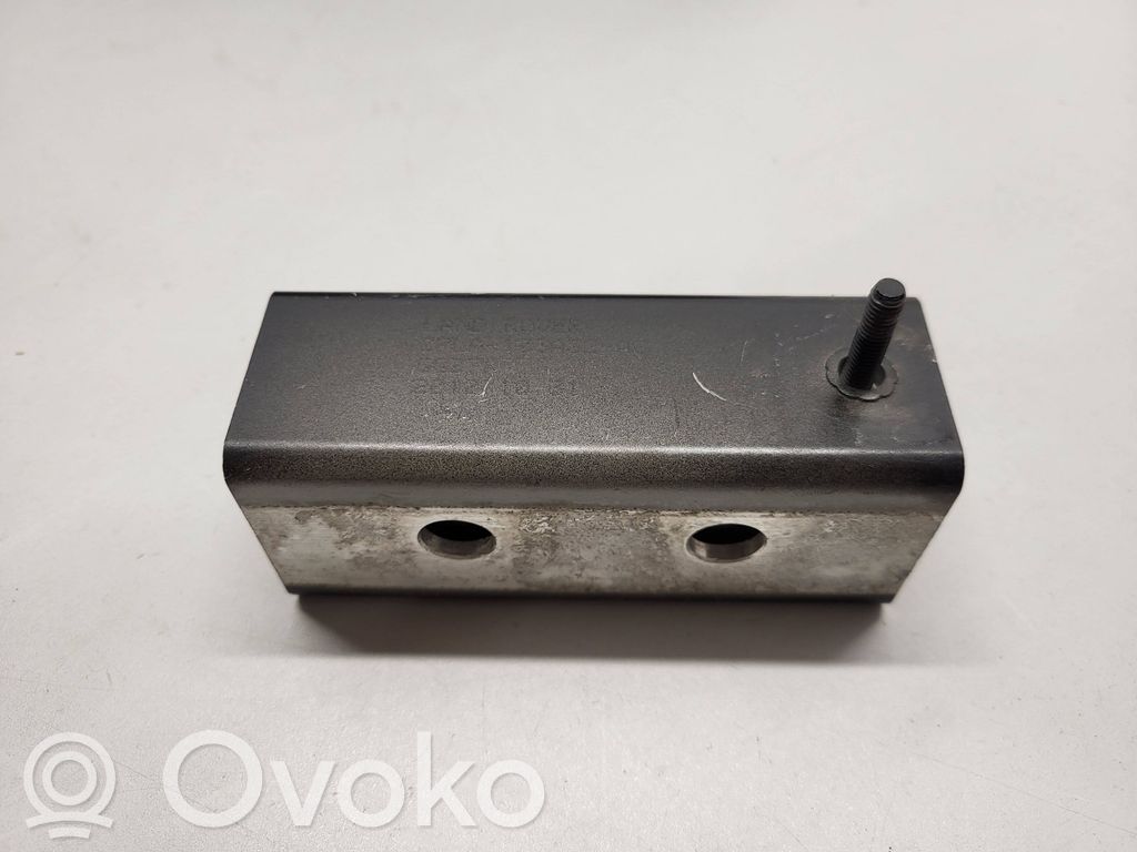 Land Rover Range Rover Sport L494 Halterung Schlossträger Frontträger Frontmaske 