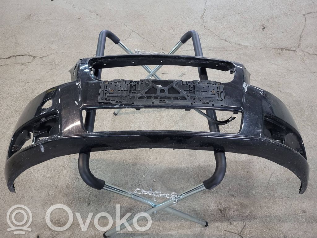 Volvo S80 Front bumper 
