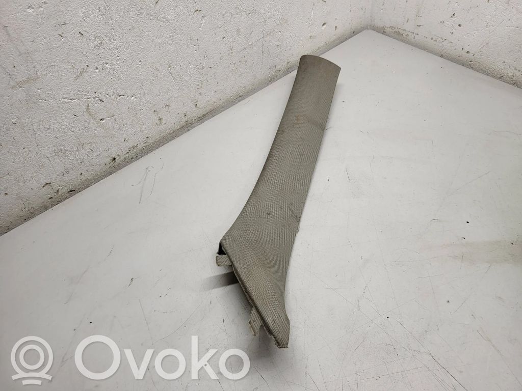 BMW 3 F30 F35 F31 Rivestimento montante (A) 