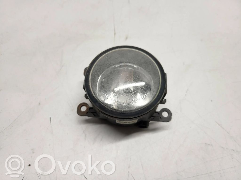 Suzuki Swift II Miglas lukturis priekšā 