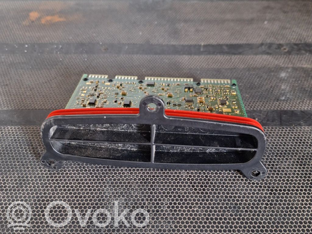 BMW 4 F32 F33 Module de ballast de phare Xenon 