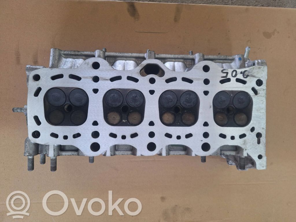 Galvutė   WPMCO,MBK05072,S44,1110054GE3