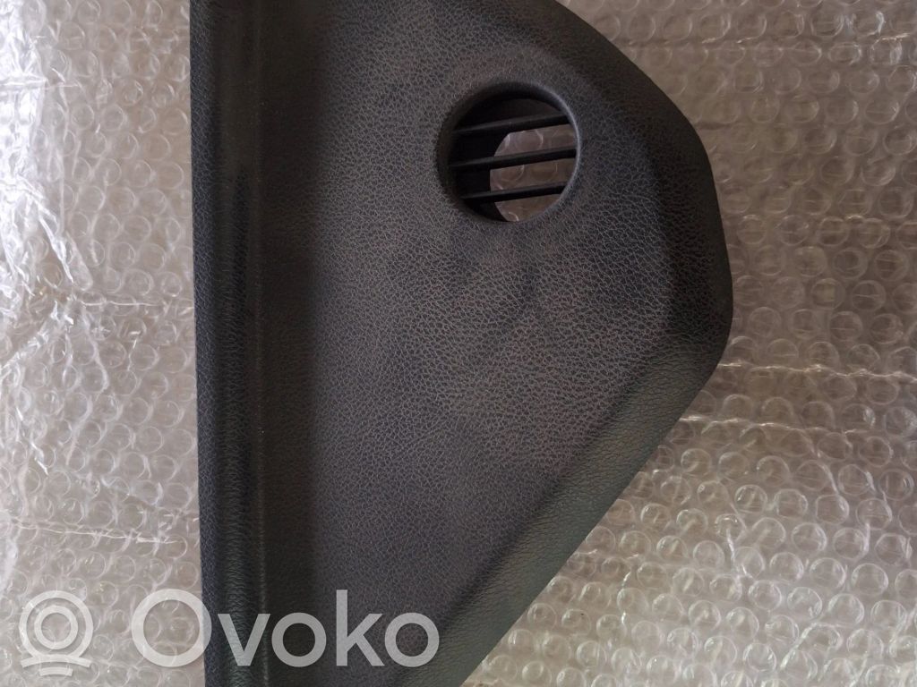 Dodge Challenger Capac lateral panou bord 