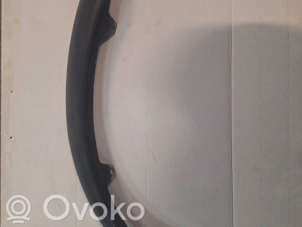 Volvo XC70 Listwa błotnika tylnego 
