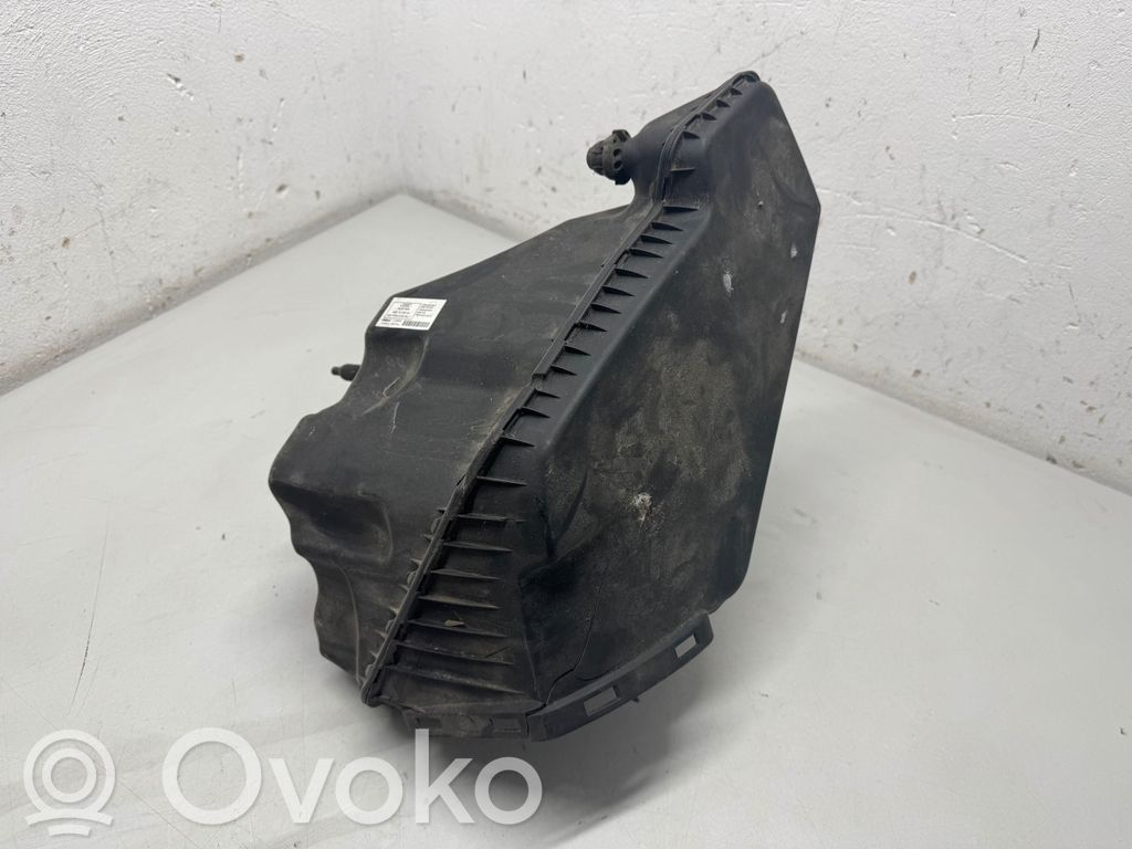 Audi A7 S7 4G Air filter box 