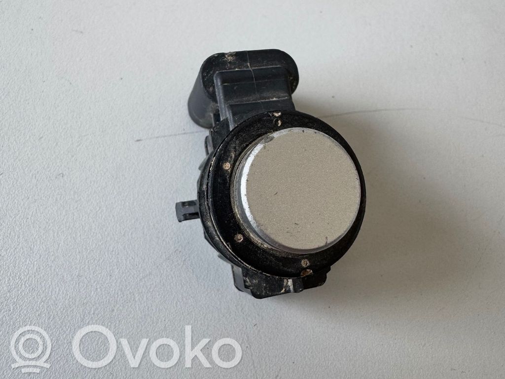 Volvo XC90 Sensor de aparcamiento PDC 