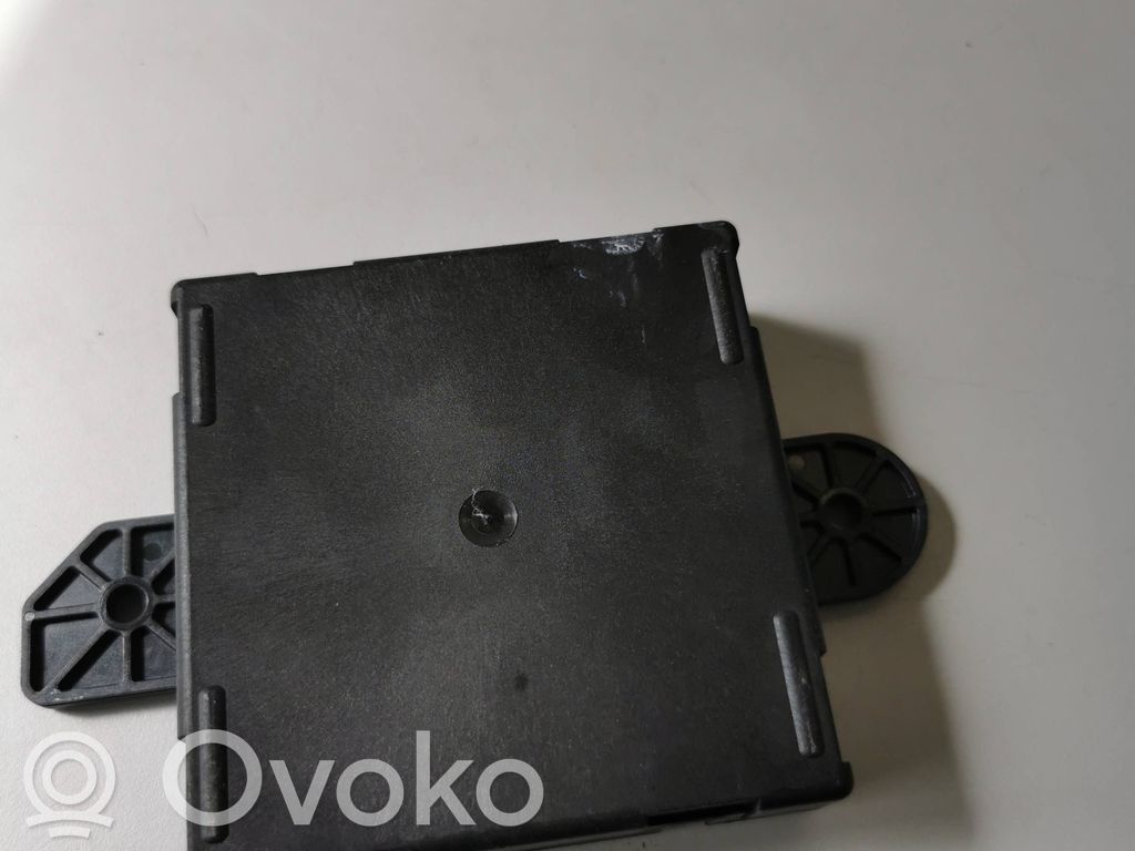 Chrysler 200 Door control unit/module 
