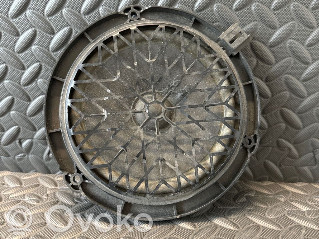 Toyota Proace Front door speaker 