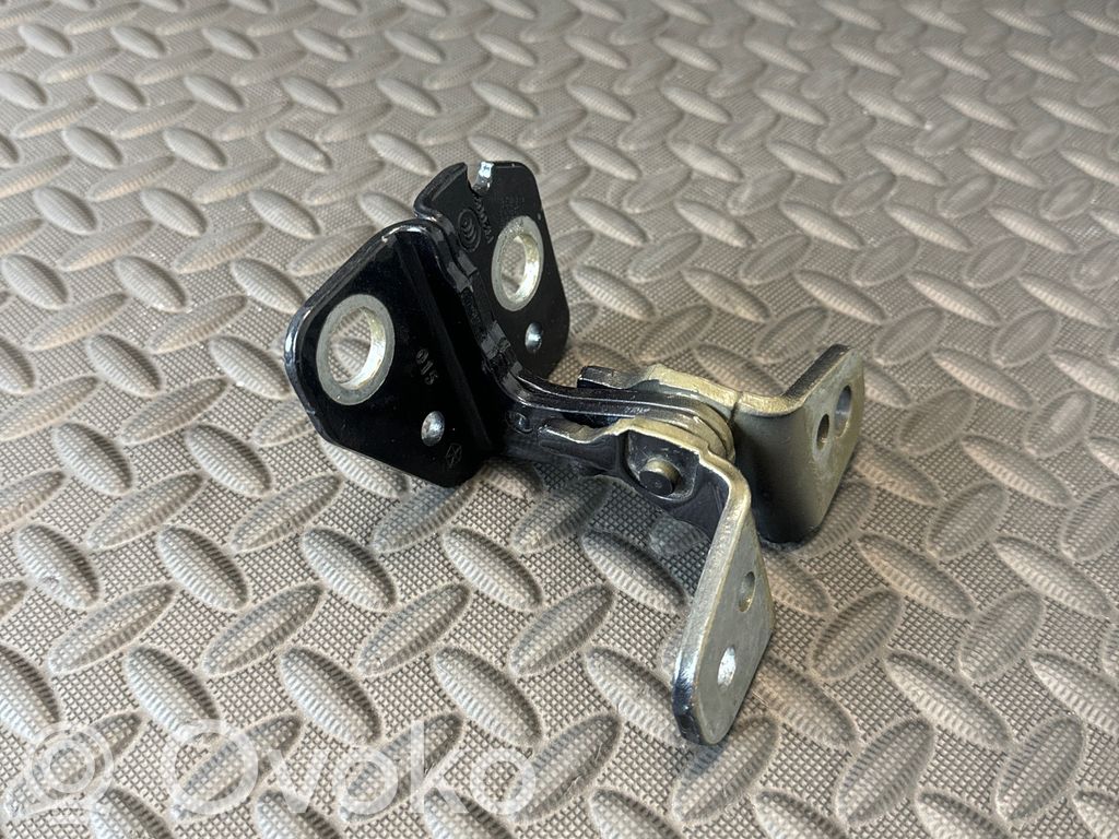 Chrysler Pacifica Front door upper hinge 