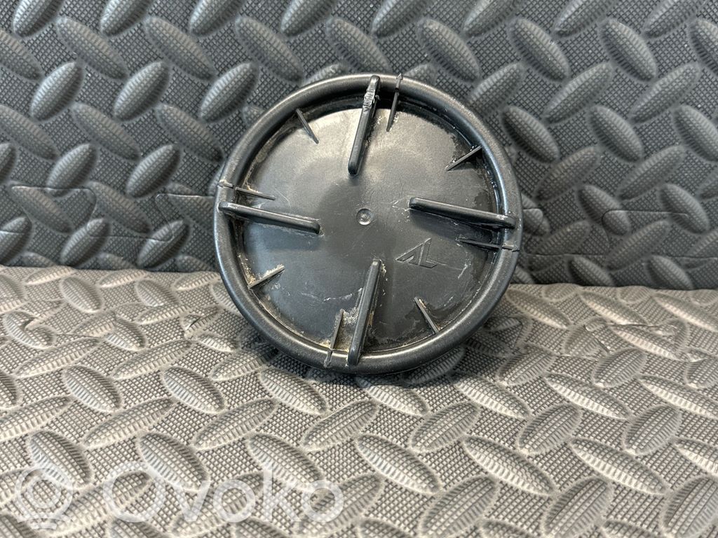 BMW 4 F32 F33 Deckel Abdeckung Scheinwerfer 