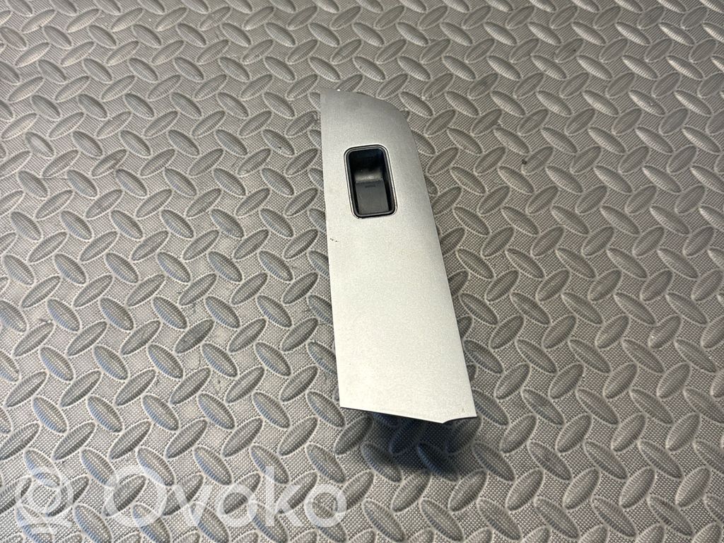 Mazda 6 Electric window control switch 